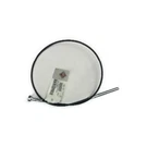 International 484093C1 Cable Assy Air Tank Mtg. Fixed Price $54.94.