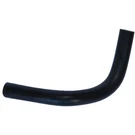 Continental Ag 64125 Molded Heater Hose 20 R3 Ec Class D1 And D2. Fixed Price $19.02.