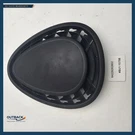 2013-2019 Mini Cooper F54 Fresh Air Grille Indirect 64229262802. Fixed Price $97.28.