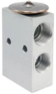 Four Seasons 39073 A/c Expansion Valve For Select 88-20 Freightliner Models. Fixed Price $33.68.