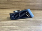 2014-2015 Audi R8 42 Ac A/c Left Driver Dashboard Air Vent Grille Oem. Fixed Price $25.60.