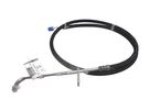 3592145C92 New Oem International Dryer Evaporator Flex Hose 3592145C91. Fixed Price $94.95.