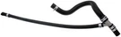Hvac Heater Hose Assembly Dorman 626-538. Fixed Price $56.34.