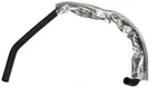 Molded Heater Hose Gates 19883. Fixed Price $77.19.