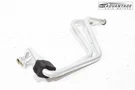 2012-2019 Land Range Rover Evoque A/c Hvac Heater Evaporator Hose Line Tube Oem. Fixed Price $46.79.