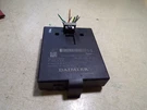 Freightliner A06-74995-007 Diamler Chassis Control Module Temic *free Shipping*. Fixed Price $38.99.