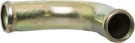 Four Seasons 84773 90- Heater Fitting. Fixed Price $19.78.