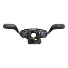 Ford Puma 2023 Indicator/wiper Stalk + Squib GN1514A664. Fixed Price $94.30.