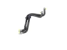 Mopar 68435738AA Hvac Heater Hose Assembly. Fixed Price $79.60.