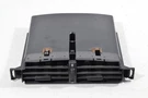 99655226301 Porsche 911 Air Ventilation Center Console. Fixed Price $35.00.
