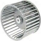 Hvac Blower Motor Wheel 4 Seasons 35601. Fixed Price $36.02.