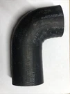 Daimler For Freightliner 05-16062-010 Hose. Fixed Price $29.99.