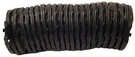 1973-79 Pontiac Firebird & Trans Am Air Inlet Flex Duct Hose. Fixed Price $49.00.