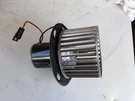 Red Dot Blower Motor Assembly # RD-3-3950-0. New, Old Stock. Fixed Price $145.00.