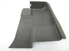International Truck Deflector (1515984C1). Fixed Price $141.19.