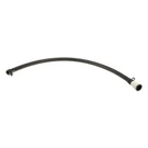 Acdelco W0133-1775294-ACD Genuine Gm Parts Hvac Heater Hose. Fixed Price $69.26.
