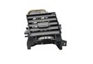2010-2013 Range Rover Sport Dash Left Driver Side Outer Ac Air Vent Grille Oem. Fixed Price $22.50.