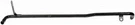 Dorman 626-547 Hvac Heater Pipe Fits 2008 Chrysler 300. Fixed Price $65.74.