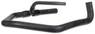 Hvac Heater Hose. Fixed Price $37.87.