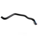 Dayco Products Llc 80301 Hvac Heater Hose. Fixed Price $46.20.