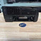 Vw MK3 Golf Dash Vent Air Grille 1H6819736 Oem Genuine. Fixed Price $67.31.