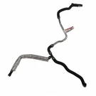Hvac Heater Hose Motorcraft KH-736. Fixed Price $309.98.