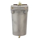 World American WAA72420 Air Brake Evaporator 40 Oz. Of Methyl Alcohol, 1. Fixed Price $144.33.