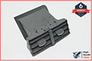 2015-2021 Ford Edge Oem Front Center Dash Air Vent EM2B19C570A. Fixed Price $42.49.