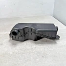 2020 Freightliner Engine Air Compressor Discharge Resonator 01-34140-001 *1789*. Fixed Price $59.00.