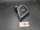 Dashboard Right Vent Grille 2022 Subaru Crosstrek 66110-FL120 2018 2019 2023. Fixed Price $24.50.