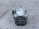 Kenworth W900B Air Conditioner Compressor - Used. Fixed Price $159.99.