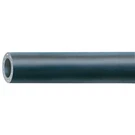 Dayco Products Inc 80271 Standard Heater Hoses Oem. Fixed Price $60.82.