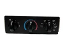 03 11 Ford Ranger Explorer Ac Heater Temp Climate Control XL5H-19C733-BA #267. Fixed Price $52.79.