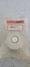 600180, Velvac, Non Locking Fuel Cap. Fixed Price $65.00.