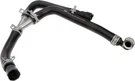 626-642 Engine Heater Hose Assembly Compatible With Ford Lincoln Models, Oe Fits. Fixed Price $85.74.