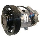 Sunair CO-2171CA A/c Compressor Pag 46, PV8, 7H15, 12V, Direct Mount. Fixed Price $249.95.