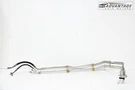 2018-2024 Freightliner Cascadia 126 Front Hvac Auxiliary Wall Pipe Oem. Fixed Price $308.88.