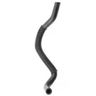 Heater Hose Dayco 87820. Fixed Price $23.50.