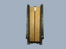 2010-2016 Porsche Panamera 970.2 Rear Center Console Storage Bin Black / Beige. Fixed Price $120.94.