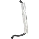 Dayco Hvac Heater Hose P N 87900. Fixed Price $25.25.