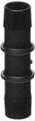 Dorman Help! 47095 Heater Hose Connector. Fixed Price $13.84.