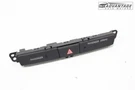 2022-2024 Mitsubishi Eclipse Cross Hazard Light & Passenger Indicator Switch Oem. Fixed Price $59.24.