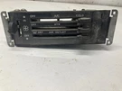 1984-2000 International 9300 Heater A/c Temperature Controls Used P/n L12661. Fixed Price $159.99.