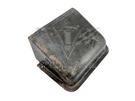1957 Chevy Bel Air Deluxe Heater Core Housing Used. Fixed Price $67.76.