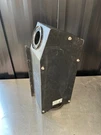 122R-000025 Airtronic Bunk Heater From LT625 International. Fixed Price $199.00.