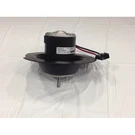 Mei 01-0816 Blower Motor/ Navistar. Fixed Price $145.62.