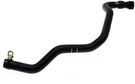 Hvac Heater Hose Assembly Dorman 626-734 Fits 12-18 Ford Focus 2.0L-L4. Fixed Price $44.95.