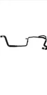 Dorman Hvac Heater Hose Assembly 01-03 Ford Ranger 626-528. Fixed Price $99.99.