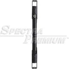 A/c Condenser Spectra 7-9035 Volvo Truck Part# 9241610. Fixed Price $109.99.