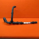 Motorcraft KH-509 Hvac Heater Hose Assembly. Fixed Price $82.95.